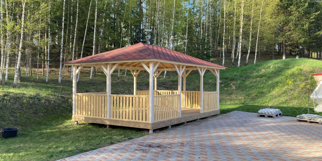 https://latvijaskoks.lv/wp-content/uploads/2022/05/gaisaa-1280x640.jpeg