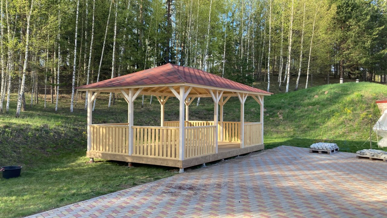 https://latvijaskoks.lv/wp-content/uploads/2022/05/gaisaa-1280x720.jpeg