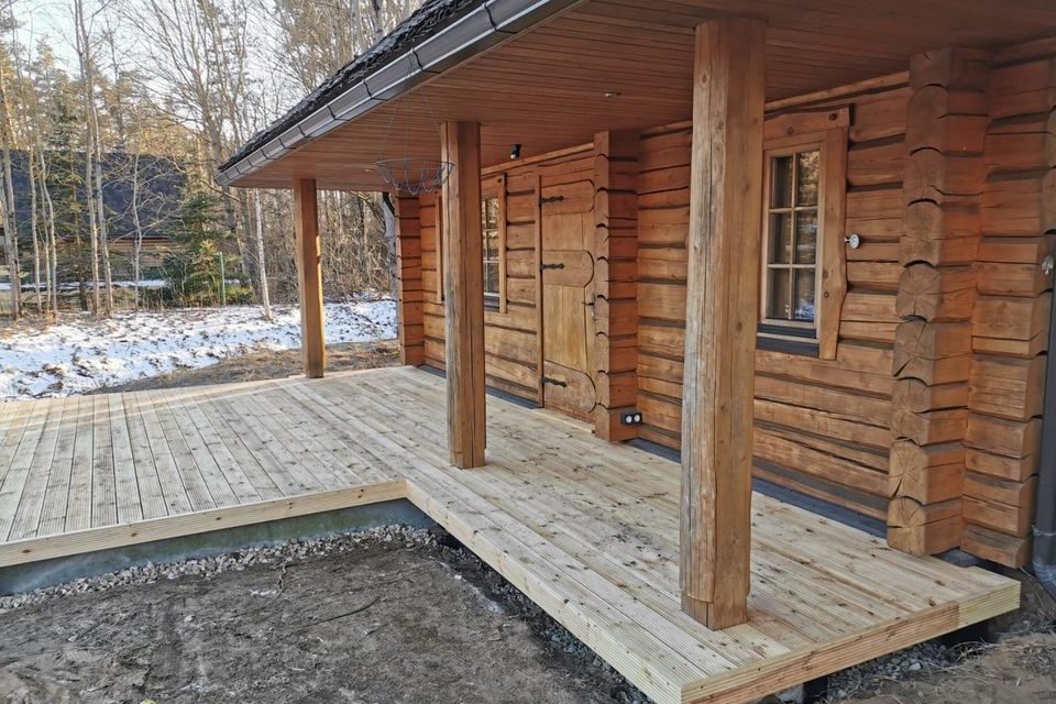 https://latvijaskoks.lv/wp-content/uploads/2022/05/terase3-960x640.jpg