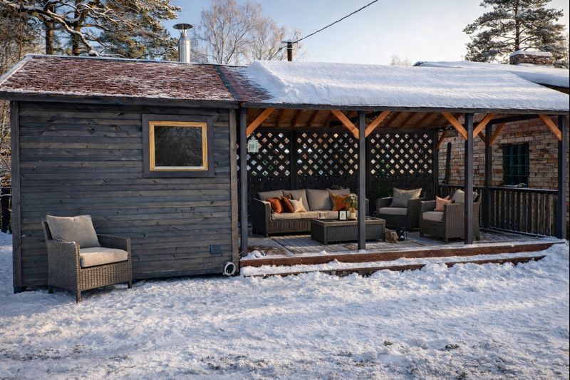 Pirts + lapene (piemērs) 2